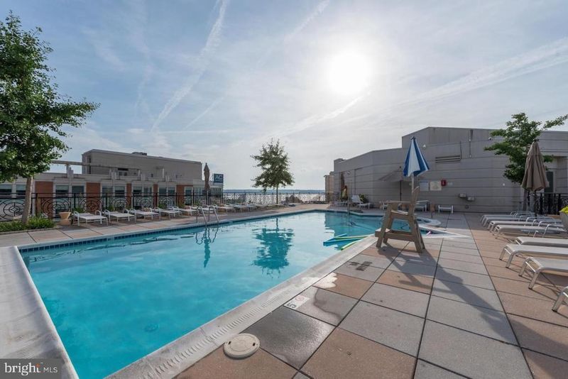 155 Potomac PASSAGE #PH05, Oxon Hill, MD 20745