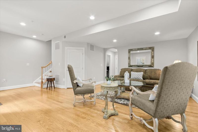 11347 Market St, Fulton, MD 20759