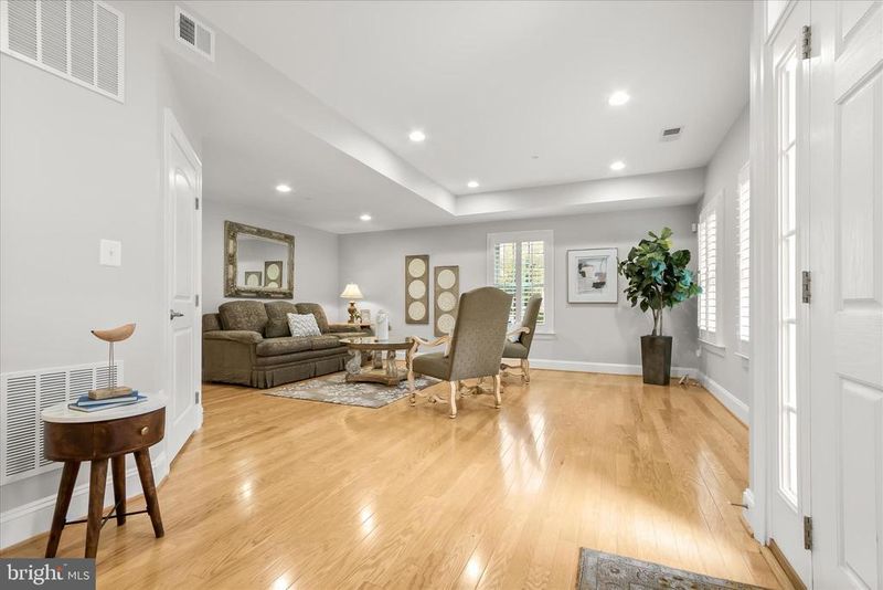 11347 Market St, Fulton, MD 20759