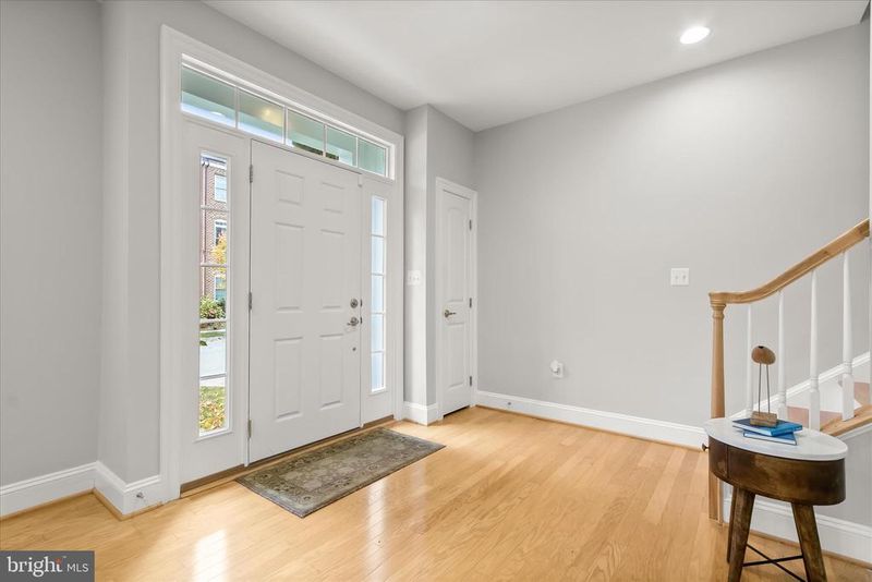 11347 Market St, Fulton, MD 20759