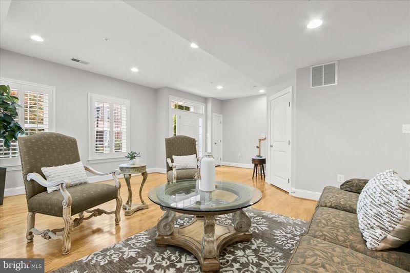 11347 Market St, Fulton, MD 20759