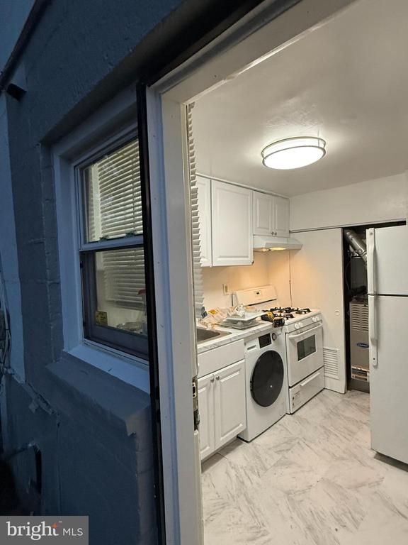 2533 Iverson St, Temple Hills, MD 20748