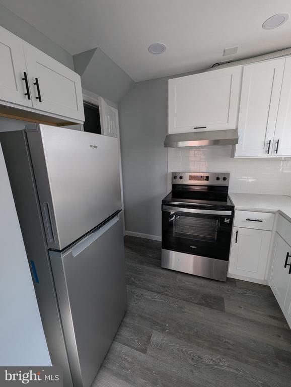 5208 Wasena, Baltimore, MD 21225