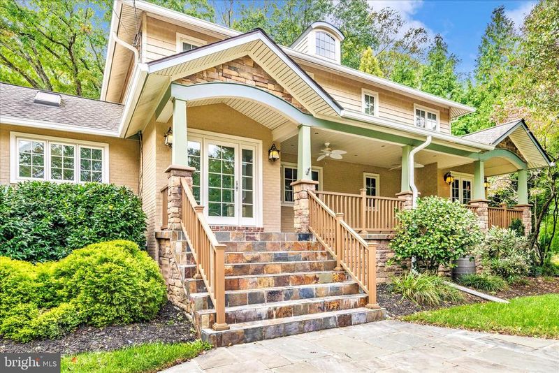 1925 Pagebrook Rd, Silver Spring, MD 20903