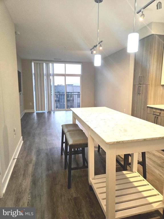 145 Riverhaven Dr #533, National Harbor, MD 20745