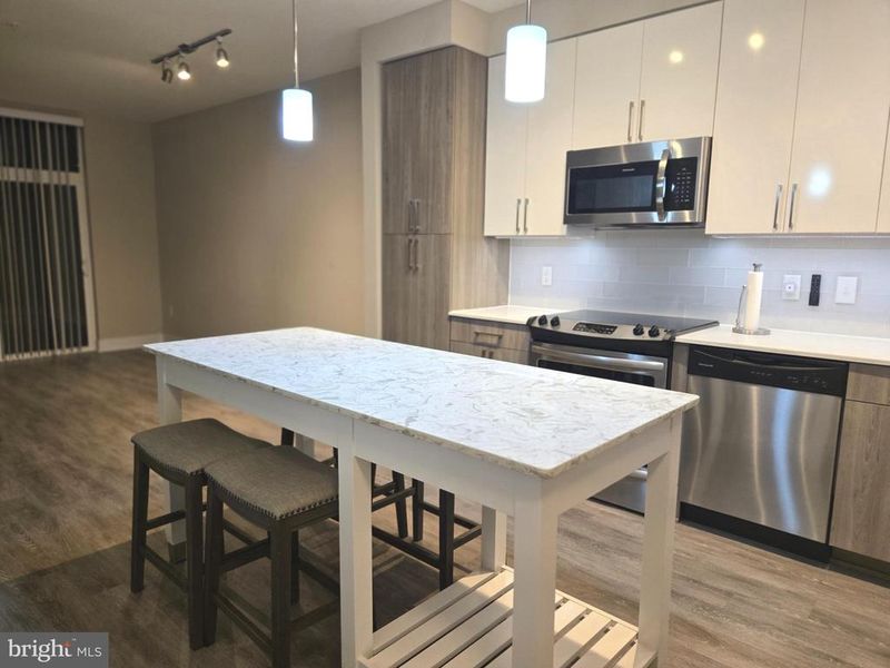 145 Riverhaven Dr #533, National Harbor, MD 20745