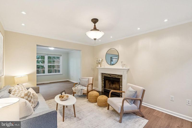 5945 Deale Beach Rd, Deale, MD 20751