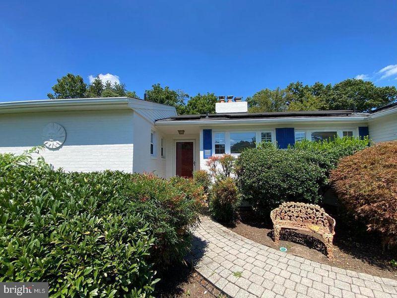 7 Shaw Ave, Silver Spring, MD 20904