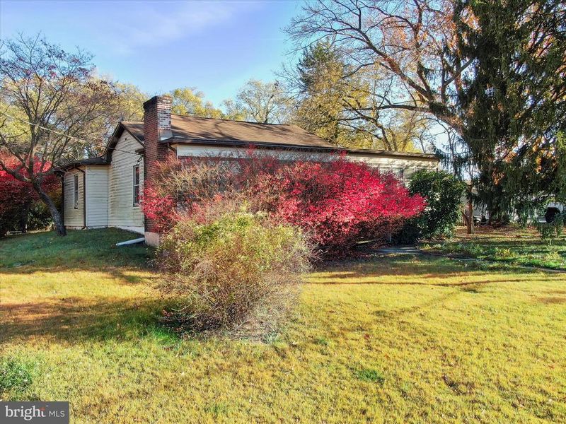 610 6th Ave, Brunswick, MD 21716