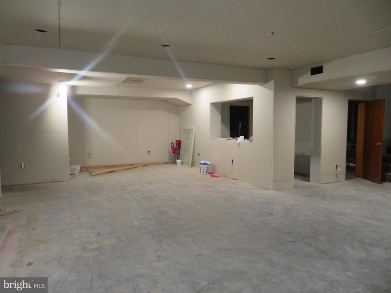 1601 North Portal Dr NW, Washington, DC 20012