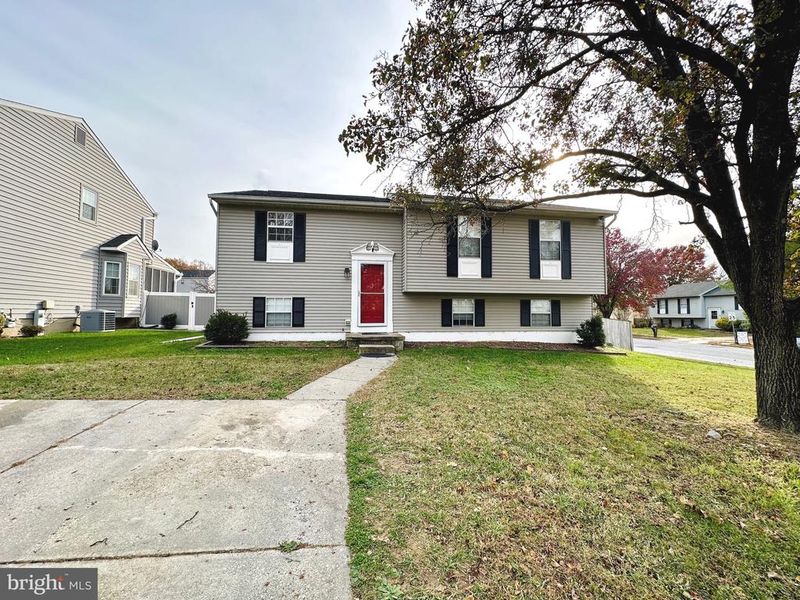 329 10th, Brooklyn, MD 21225