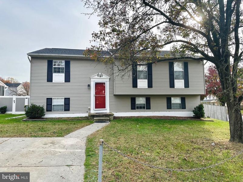329 10th, Brooklyn, MD 21225