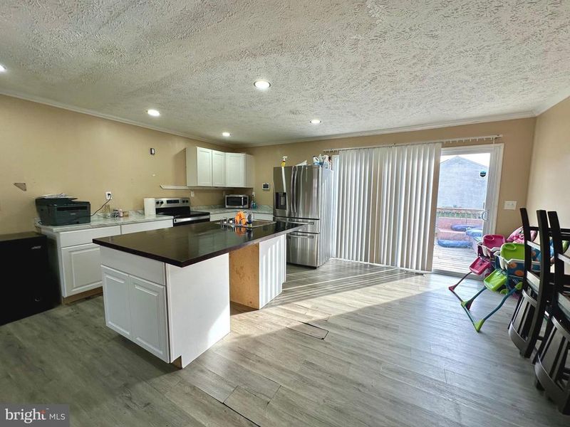 329 10th, Brooklyn, MD 21225