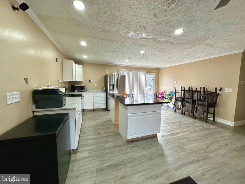 329 10th, Brooklyn, MD 21225