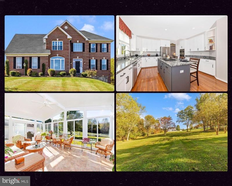 3010 Burns Ct, Monrovia, MD 21770
