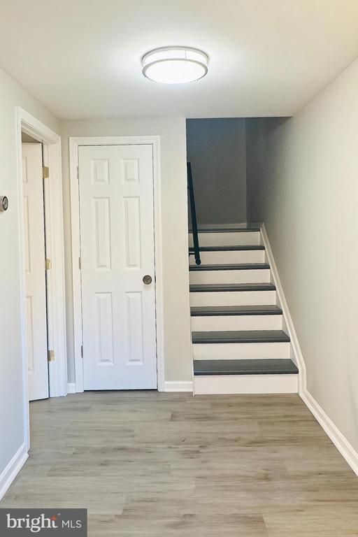 9611 Brassie Way, Montgomery Village, MD 20886