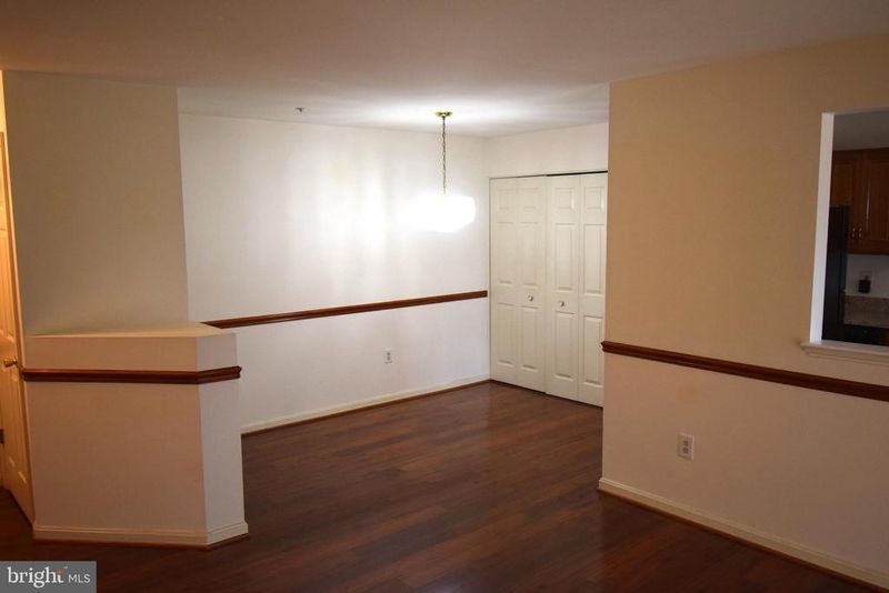 3856 Shadywood Dr #2B, Jefferson, MD 21755