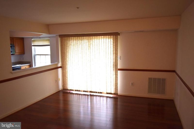 3856 Shadywood Dr #2B, Jefferson, MD 21755