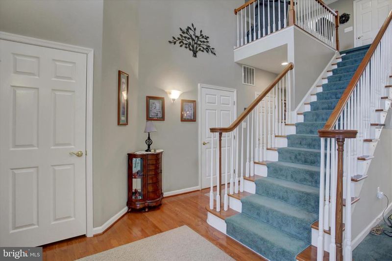 10611 Victorian Ave #51, New Market, MD 21774