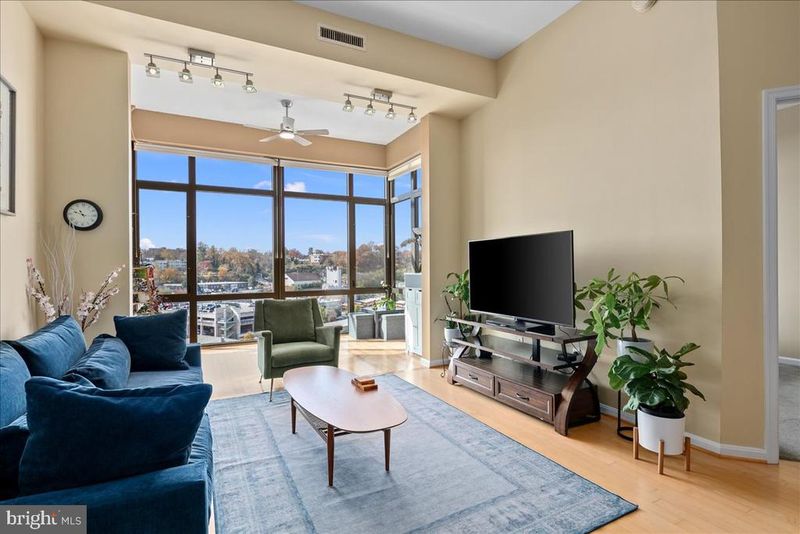 2720 S Arlington Mill Dr #1107, Arlington, VA 22206