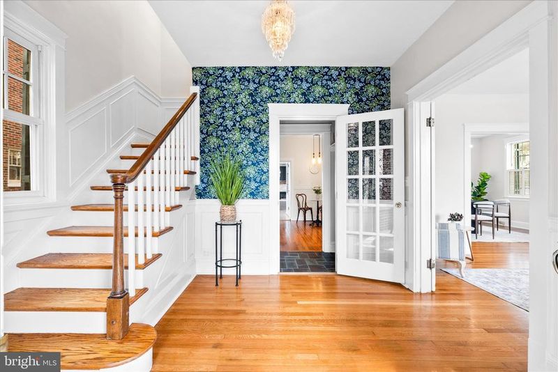 301 Fleming Ave, Frederick, MD 21701