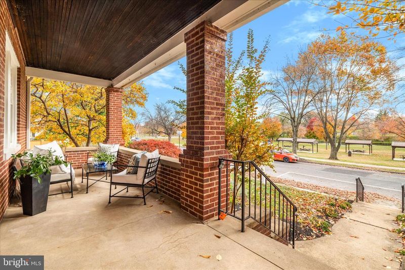 301 Fleming Ave, Frederick, MD 21701