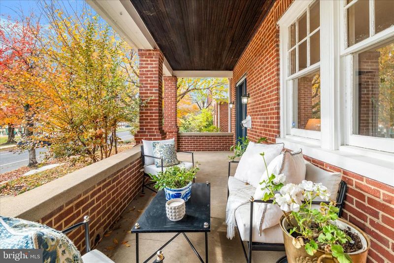301 Fleming Ave, Frederick, MD 21701