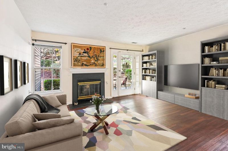 6300 Bayberry Ct #1103, Elkridge, MD 21075