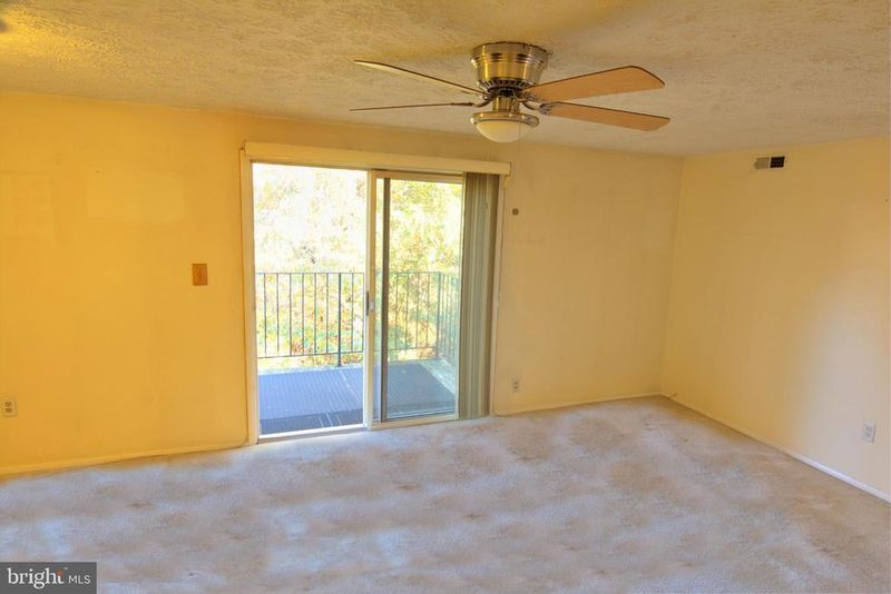 3503 Davenport Ct #J, Pasadena, MD 21122