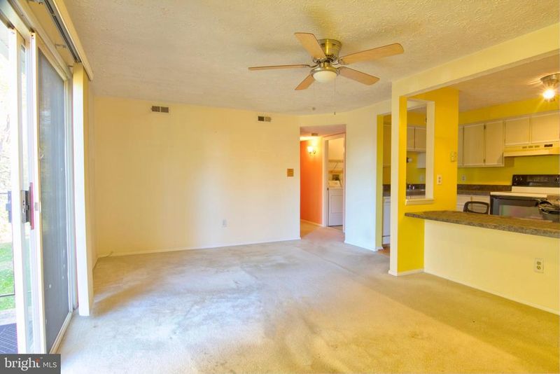 3503 Davenport Ct #J, Pasadena, MD 21122