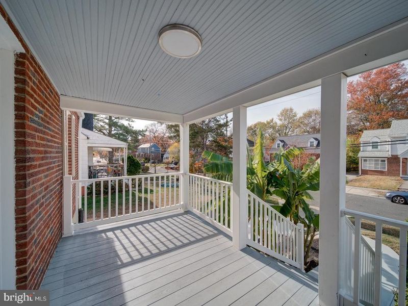 6211 42nd Ave, Hyattsville, MD 20781