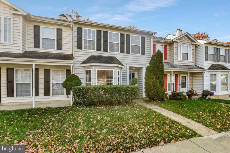 2552 Fernwood Ct, Waldorf, MD 20601