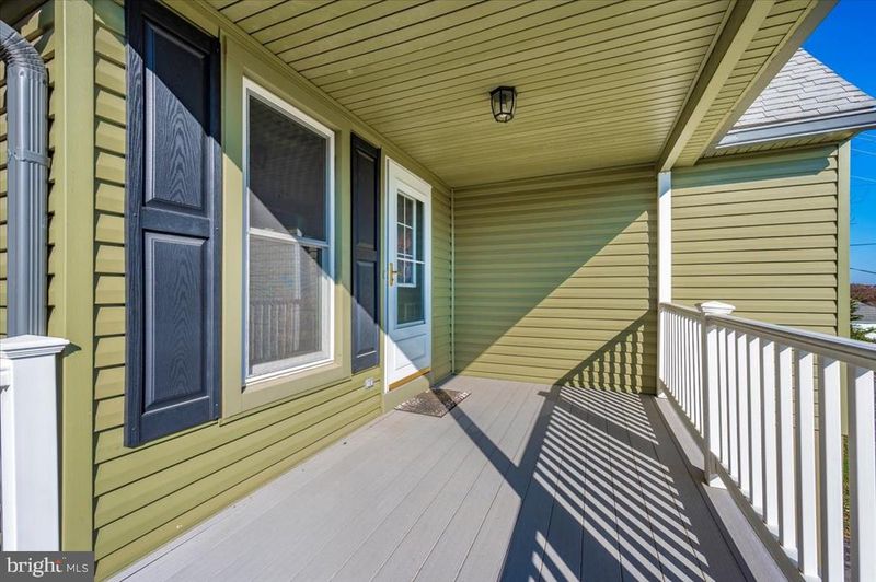 101 Arnold Al, Woodsboro, MD 21798