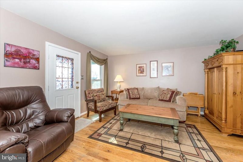 101 Arnold Al, Woodsboro, MD 21798