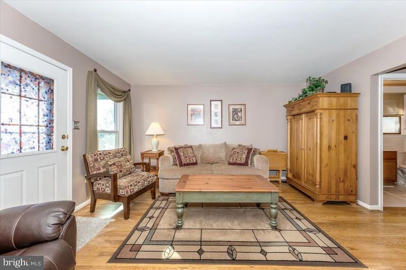 101 Arnold Al, Woodsboro, MD 21798