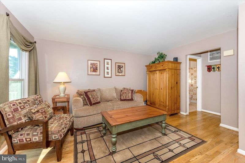 101 Arnold Al, Woodsboro, MD 21798