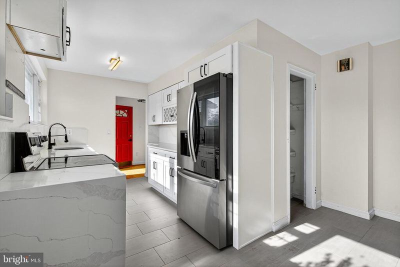 7 Shaw Ave, Silver Spring, MD 20904