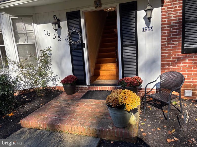 1635 Winchester Rd, Annapolis, MD 21409