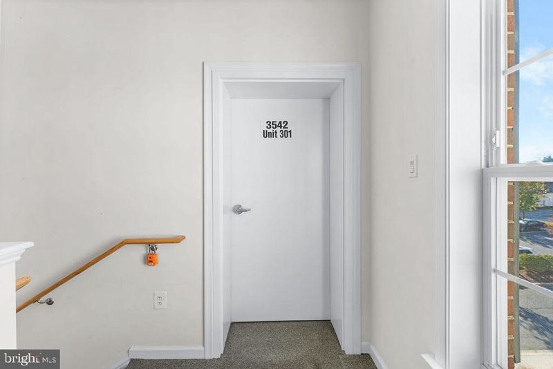 3542 Worthington Blvd #301, Frederick, MD 21701