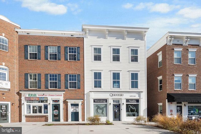 3542 Worthington Blvd #301, Frederick, MD 21701