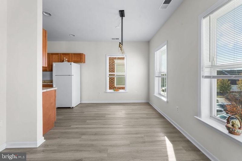 3542 Worthington Blvd #301, Frederick, MD 21701