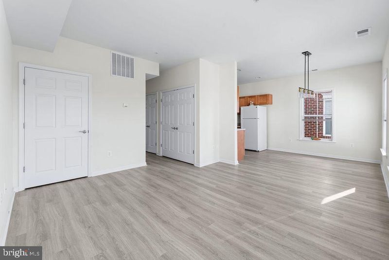 3542 Worthington Blvd #301, Frederick, MD 21701