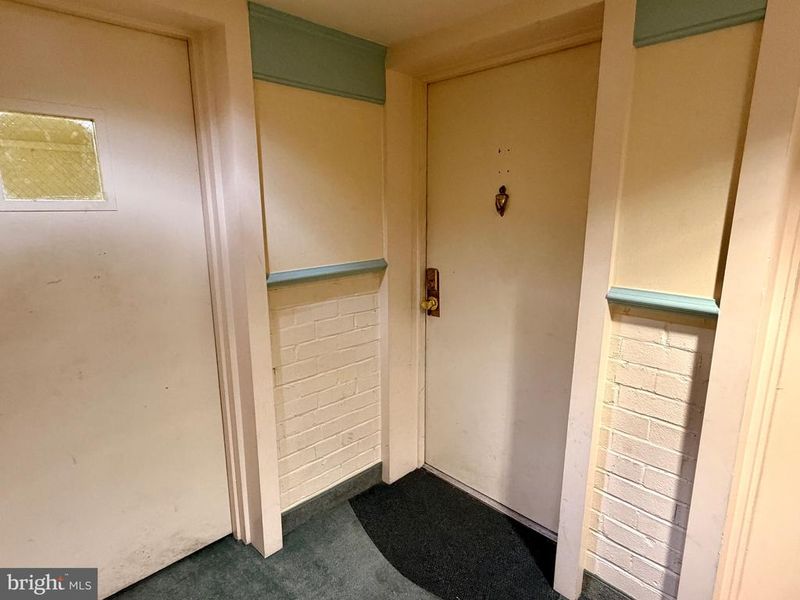 7923 Mandan Rd #303, Greenbelt, MD 20770