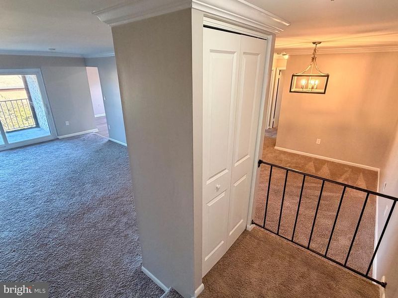 7923 Mandan Rd #303, Greenbelt, MD 20770