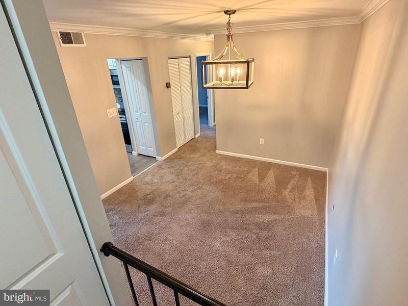7923 Mandan Rd #303, Greenbelt, MD 20770
