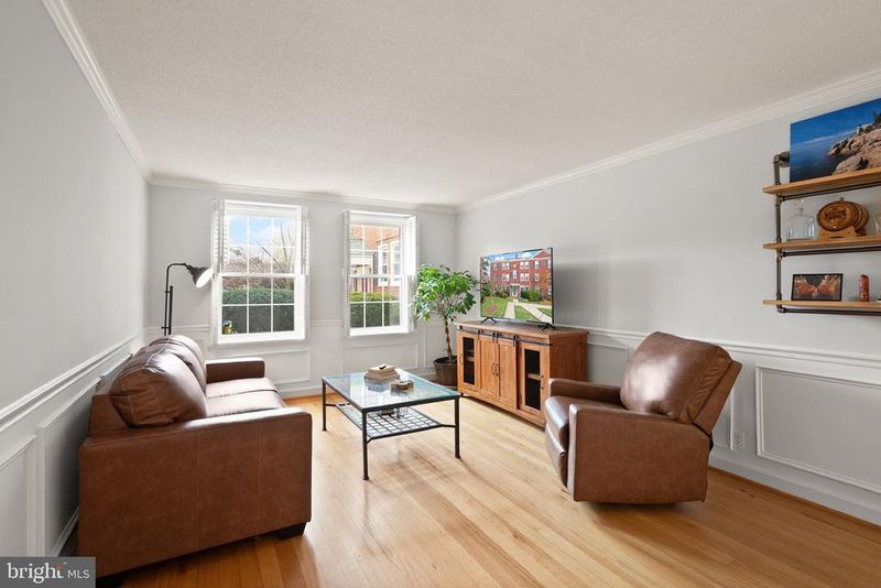 3080 S Abingdon St #A1, Arlington, VA 22206