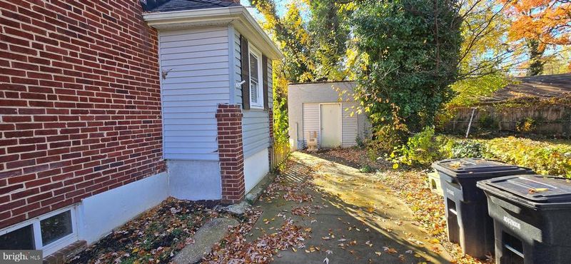 7103 Greenvale Pw #B, Hyattsville, MD 20784