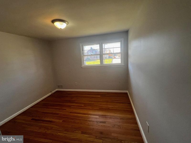 3208 Lassie Ave, Suitland, MD 20746