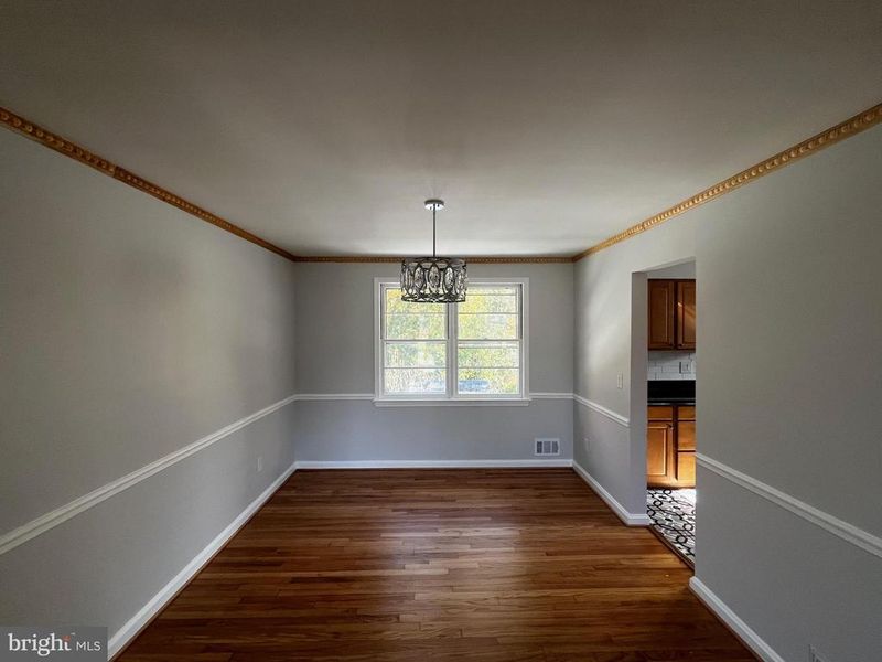 3208 Lassie Ave, Suitland, MD 20746
