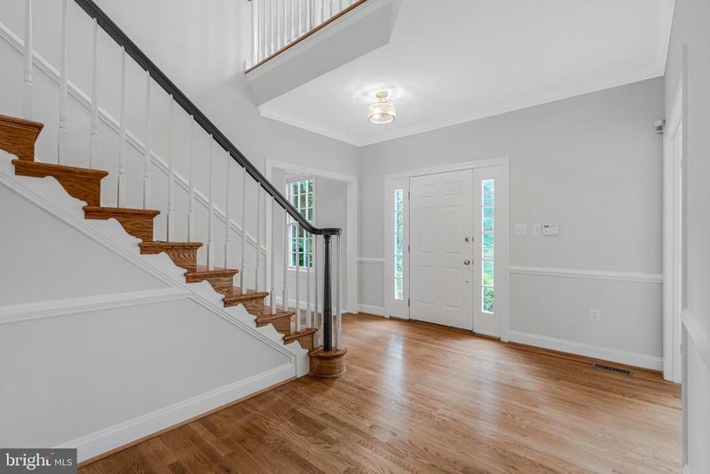 1200 Chadsworth Ct, Mclean, VA 22102